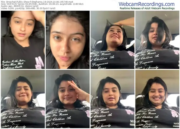 stripchat-stephania_18-10-06-2024-16-57-48