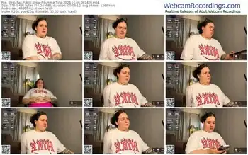 stripchat-summertina-10-06-2024-09-34-26