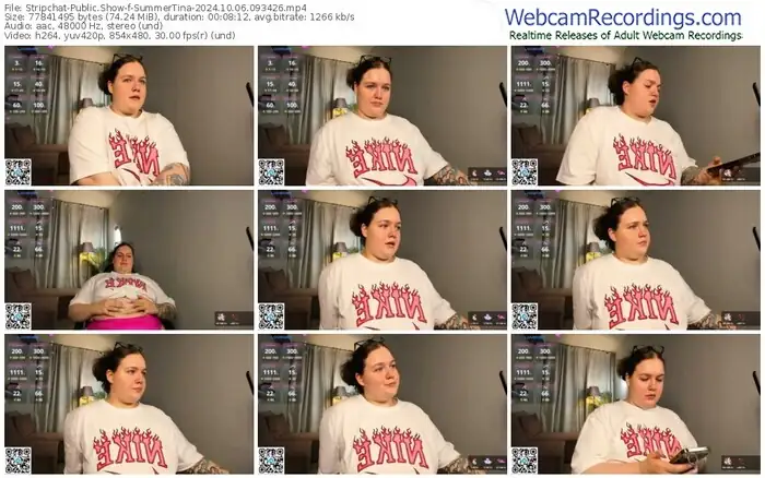 stripchat-summertina-10-06-2024-09-34-26