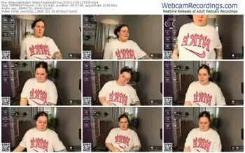 stripchat-summertina-10-06-2024-11-59-35