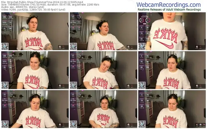 stripchat-summertina-10-06-2024-11-59-35