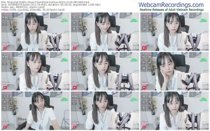 stripchat-sunshine-yueyue-10-06-2024-08-14-48