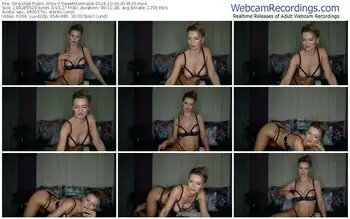 stripchat-sweetmonicauk-10-06-2024-01-46-35