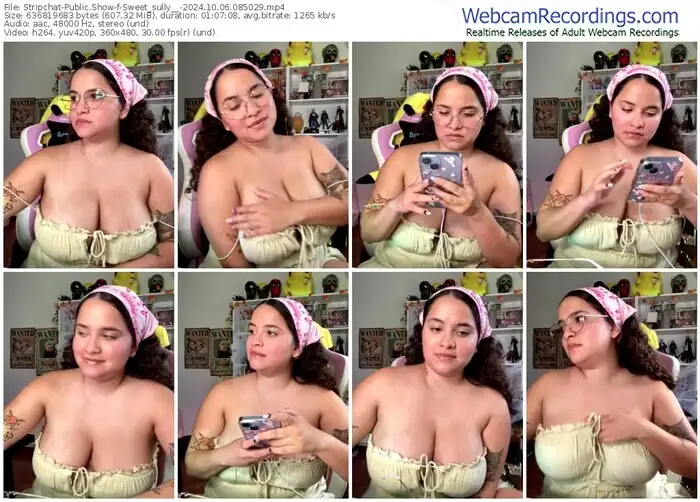 stripchat-sweet_sully__-10-06-2024-08-50-29