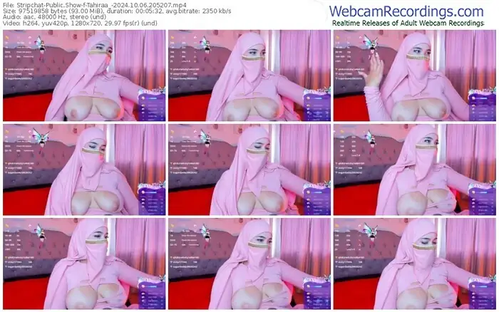 stripchat-tahiraa_-10-06-2024-20-52-07