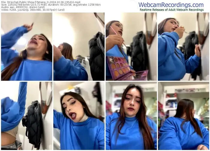 stripchat-tatiana_o-10-06-2024-19-54-10
