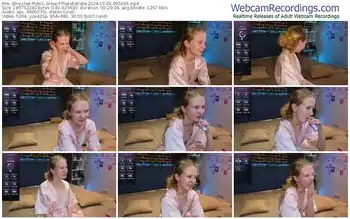 stripchat-thaisestrela-10-06-2024-09-56-36