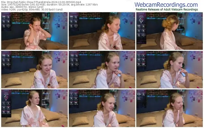 stripchat-thaisestrela-10-06-2024-09-56-36