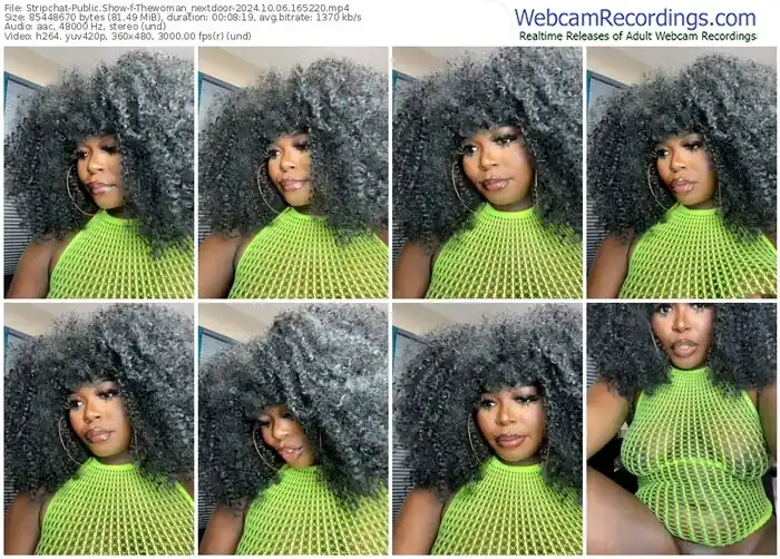 stripchat-thewoman_nextdoor-10-06-2024-16-52-20