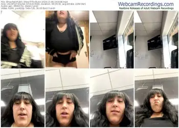 stripchat-thicbunz-10-06-2024-16-30-38