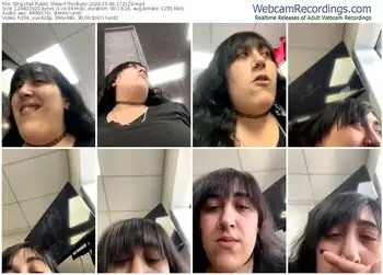 stripchat-thicbunz-10-06-2024-17-21-23