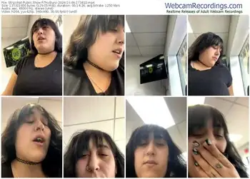 stripchat-thicbunz-10-06-2024-17-38-22