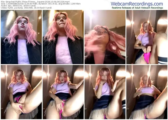 stripchat-times__square-10-06-2024-06-12-39