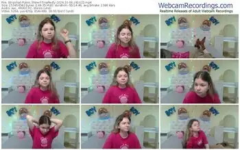 stripchat-tinaredly-10-06-2024-18-16-22