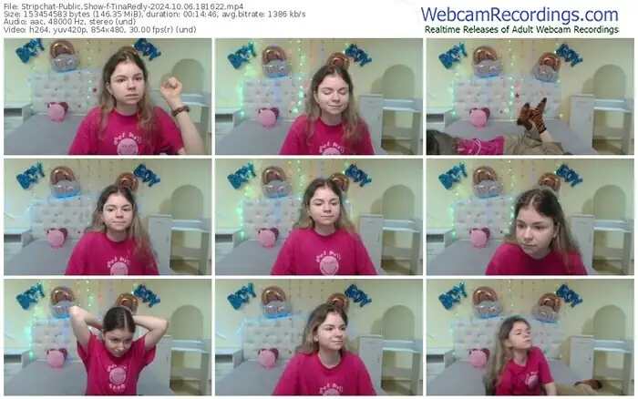 stripchat-tinaredly-10-06-2024-18-16-22