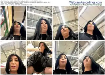 stripchat-tisha_busty-10-06-2024-10-07-28