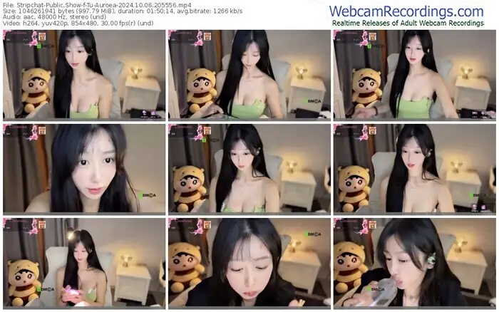 stripchat-tu-auroea-10-06-2024-20-55-56