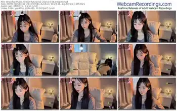 stripchat-tutu-1001-10-06-2024-04-51-46