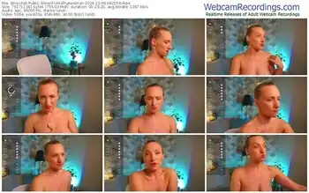 stripchat-umatruewoman-10-06-2024-09-21-54