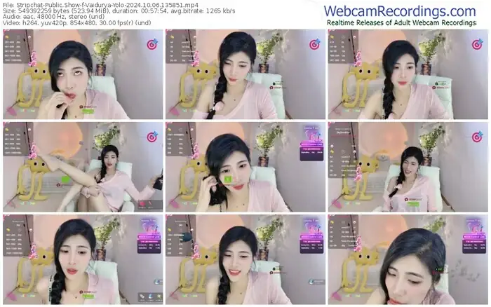 stripchat-vaidurya-yolo-10-06-2024-13-58-51