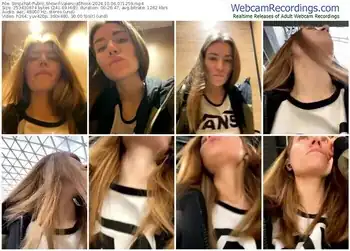 stripchat-valenciashock-10-06-2024-07-12-59