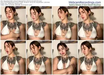 stripchat-valeriehilton-10-06-2024-00-13-45