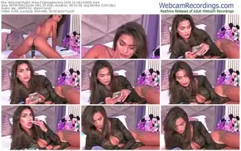 stripchat-vanesamonroe-10-06-2024-16-34-56