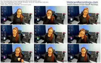 stripchat-vasilisahaas-10-06-2024-02-40-21