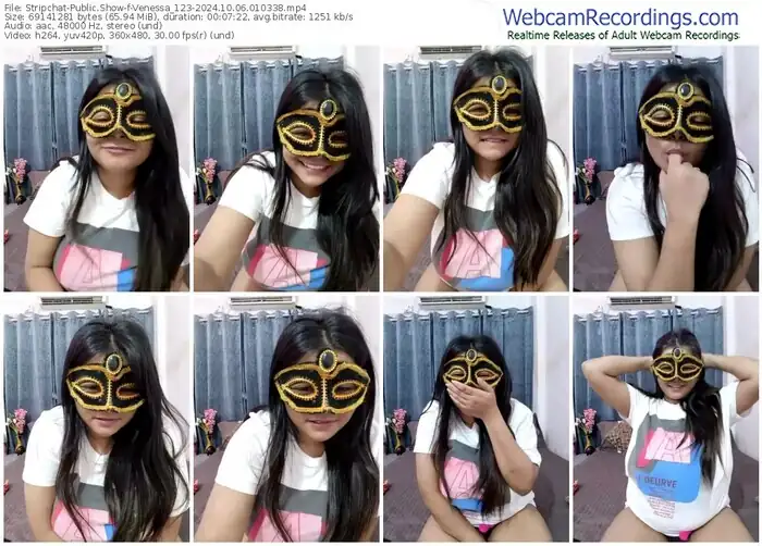 stripchat-venessa_123-10-06-2024-01-03-38