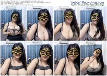 stripchat-venessa_123-10-06-2024-20-10-29