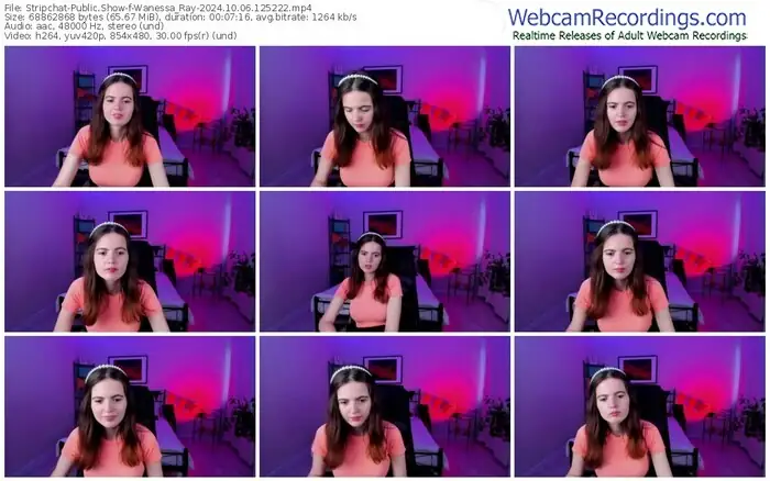 stripchat-wanessa_ray-10-06-2024-12-52-22