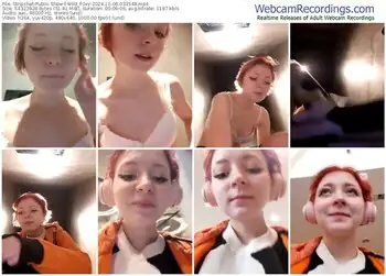 stripchat-wild_f0xy-10-06-2024-03-35-48