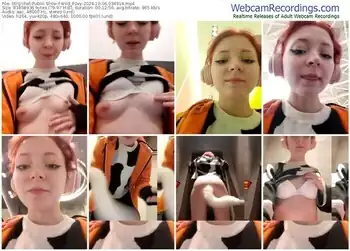 stripchat-wild_f0xy-10-06-2024-03-49-14