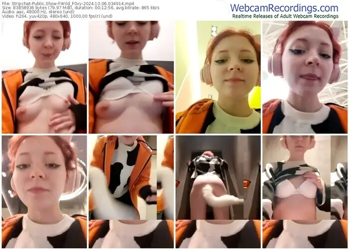 stripchat-wild_f0xy-10-06-2024-03-49-14