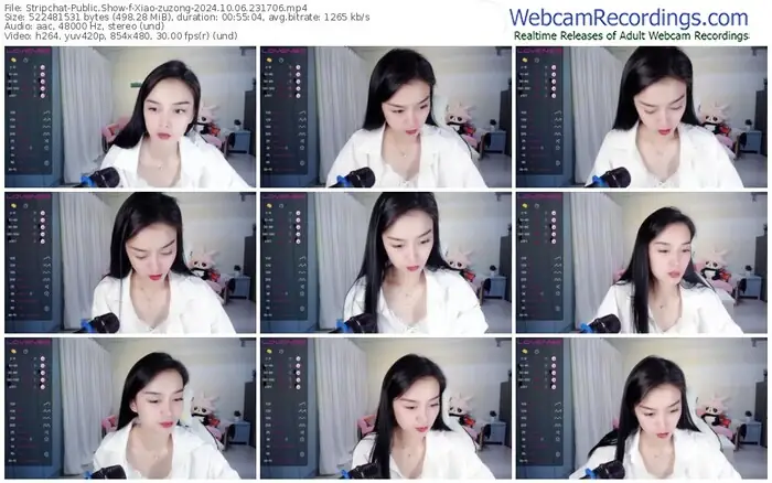 stripchat-xiao-zuzong-10-06-2024-23-17-06