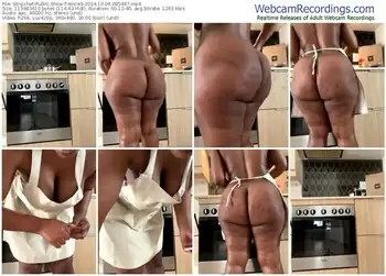 stripchat-yonce0-10-06-2024-08-54-47