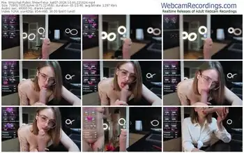 stripchat-your_kat07-10-06-2024-22-16-24