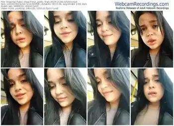 stripchat-your_pretty_mary-10-06-2024-02-54-44