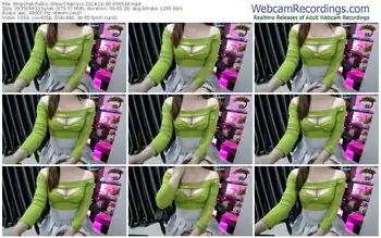 stripchat-yuki-yio-10-06-2024-03-45-34