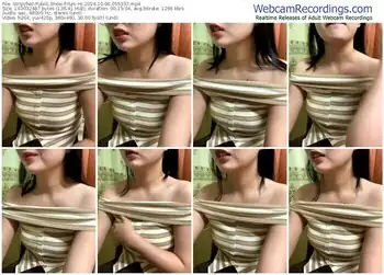 stripchat-yum-hi-10-06-2024-05-59-37