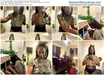 stripchat-zadaraye-10-06-2024-11-43-20