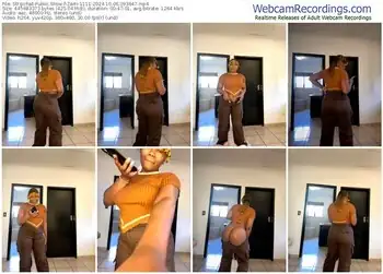 stripchat-zarri-1111-10-06-2024-09-36-47