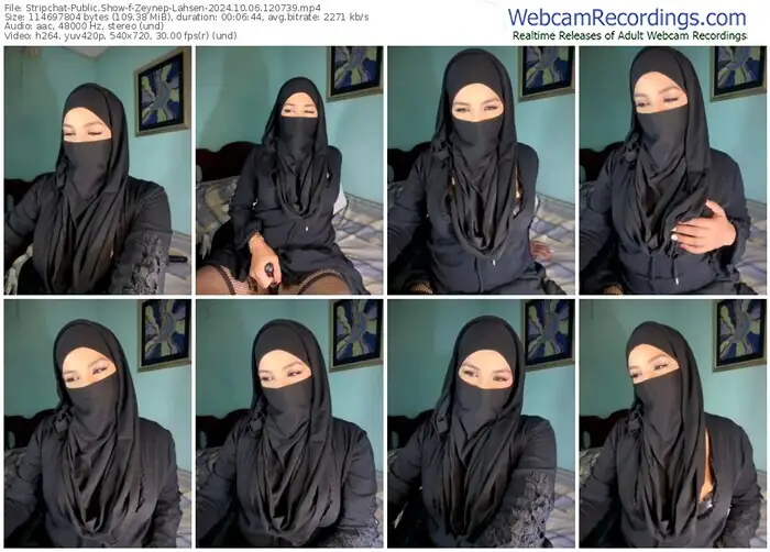 stripchat-zeynep-lahsen-10-06-2024-12-07-39