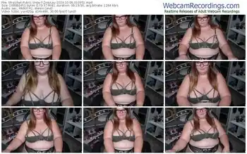 stripchat-zoeyley-10-06-2024-01-09-51