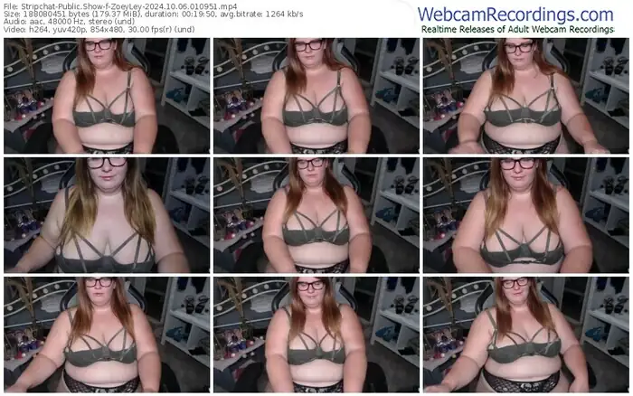 stripchat-zoeyley-10-06-2024-01-09-51