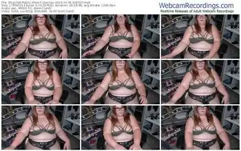 stripchat-zoeyley-10-06-2024-02-03-10