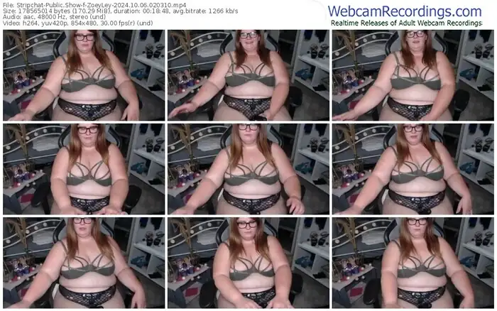 stripchat-zoeyley-10-06-2024-02-03-10