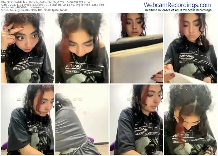 stripchat-_gothiccbitch_-10-06-2024-09-42-27