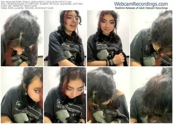 stripchat-_gothiccbitch_-10-06-2024-10-54-17