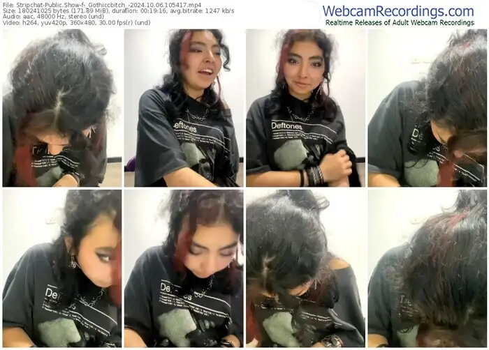stripchat-_gothiccbitch_-10-06-2024-10-54-17